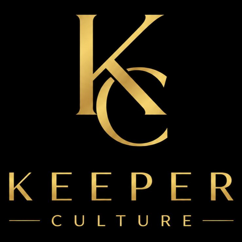 Keeper Culture